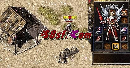 华夏传奇攻城视频