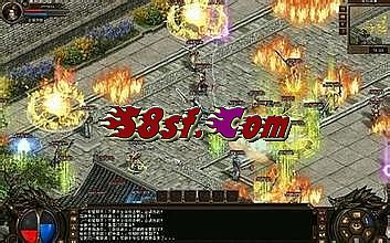 最新靓装中变传奇网址