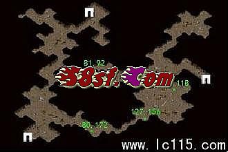 传奇1.76版本介绍