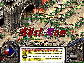 传奇单职业版本挂