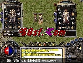 999sf发布网站