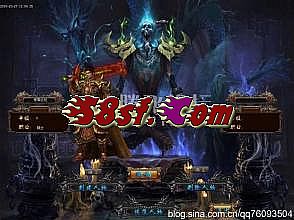 ip传奇私服发布网