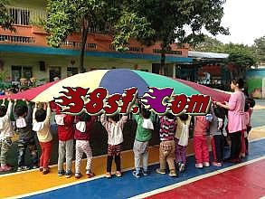 1.76标准爆率是多少