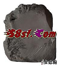 传奇霸业变态版