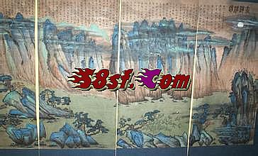 今日新开传奇私服发布网