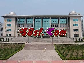 热血传奇冲元宝
