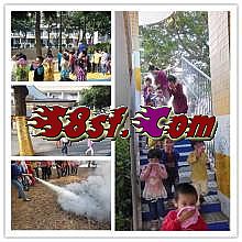 新开月卡传奇