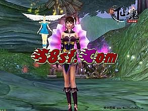 热血传奇去哪里打装备