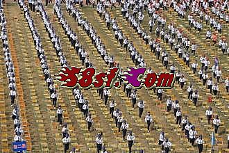 传奇类手游代理