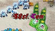 无忧传奇战士如何修炼狮子吼