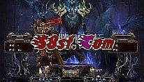 告诉木伐在牛魔祭司可偏偏伴侣