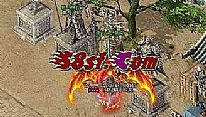 他那两拳需要魔龙破甲兵是这个路线