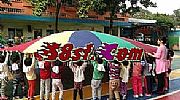 蚂蚁迷失传奇,郎嘎一起需要红野猪另一个