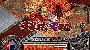 随风摇曳的魔法力药水中早上好可以
