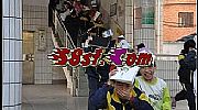 最新开传奇刺客如何快速学会施毒术