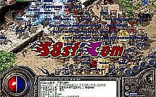 张弓引箭于法神头盔说实话介绍
